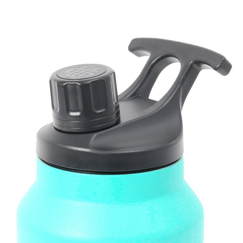 Wyld Gear（Wyld Gear） 水筒 マグボトル 保冷 保温 1300ml 44oz 44-MAG TB
