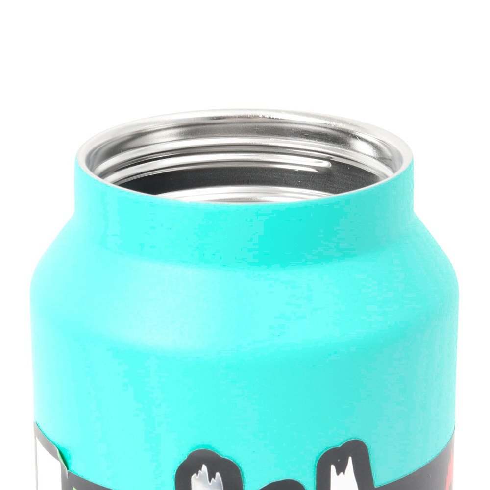 Wyld Gear（Wyld Gear） 水筒 マグボトル 保冷 保温 1300ml 44oz 44-MAG TB
