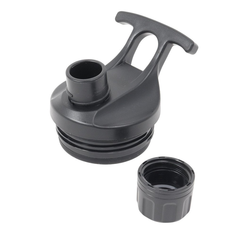 Wyld Gear（Wyld Gear） 水筒 マグボトル 保冷 保温 1300ml 44oz 44-MAG TB