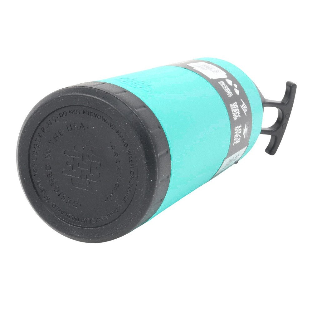 Wyld Gear（Wyld Gear） 水筒 マグボトル 保冷 保温 1300ml 44oz 44-MAG TB