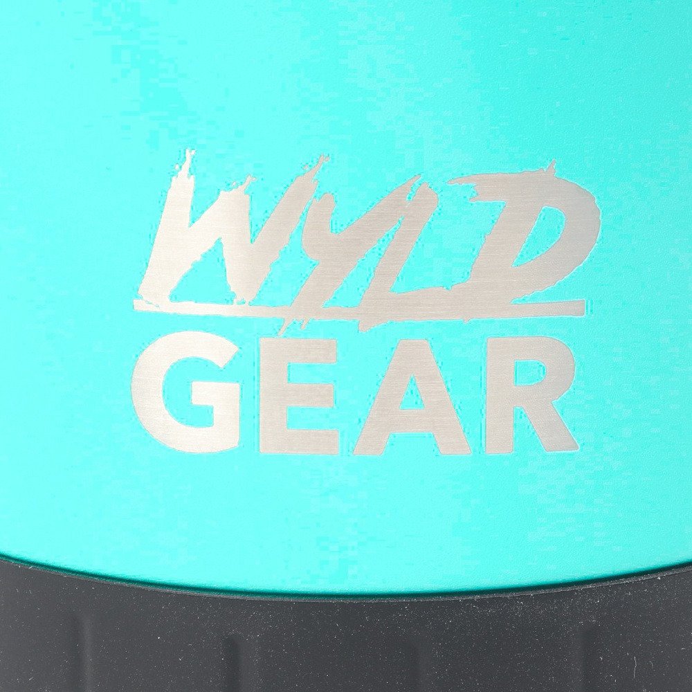 Wyld Gear（Wyld Gear） 水筒 マグボトル 保冷 保温 1300ml 44oz 44-MAG TB