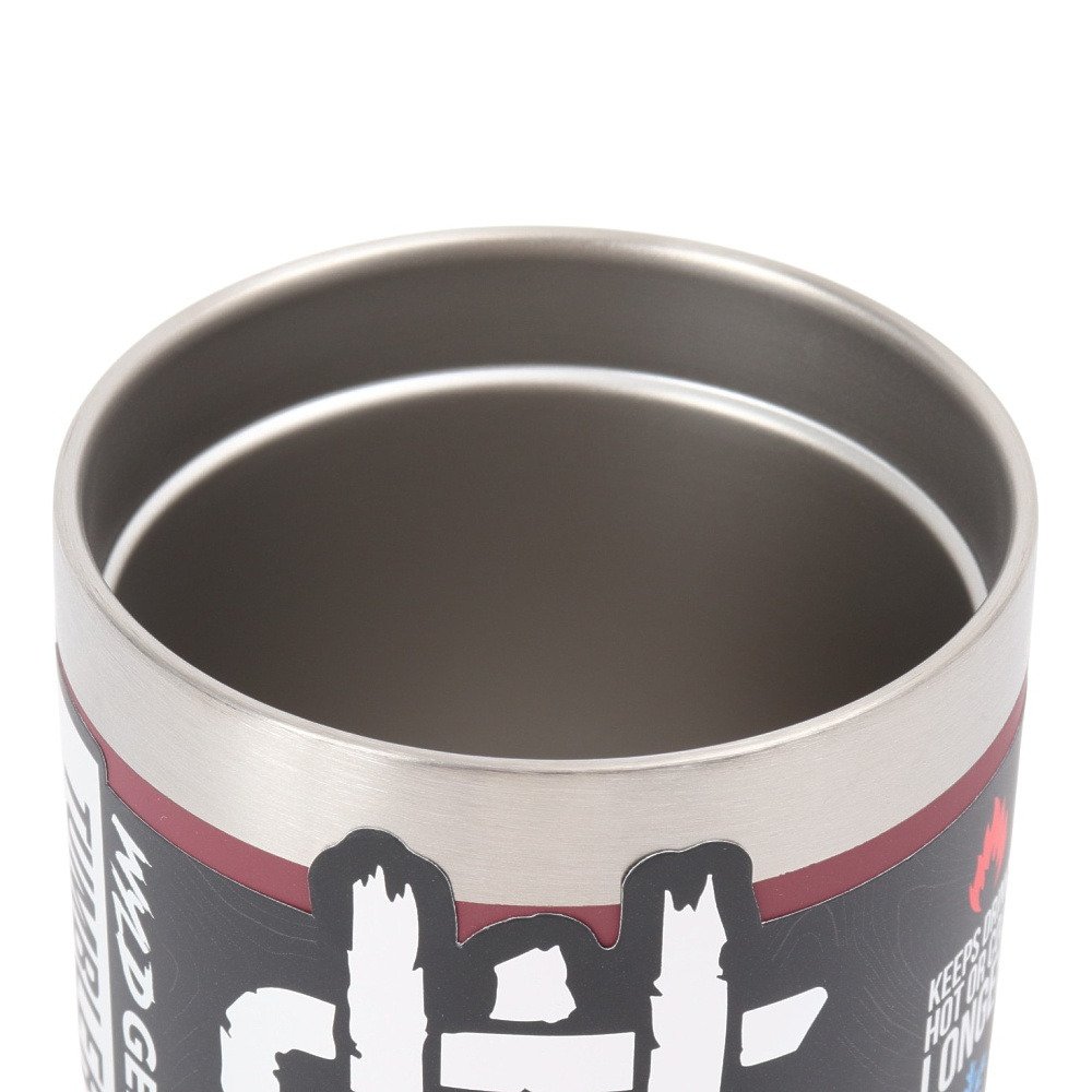 Wyld Gear（Wyld Gear） タンブラー ボトル マグ 保冷 保温 592ml 20oz WT20 MAR
