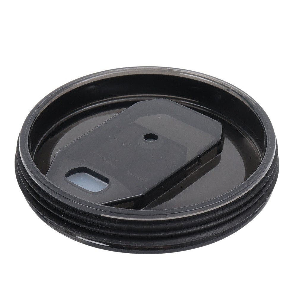 Wyld Gear（Wyld Gear） タンブラー ボトル マグ 保冷 保温 592ml 20oz WT20 MAR