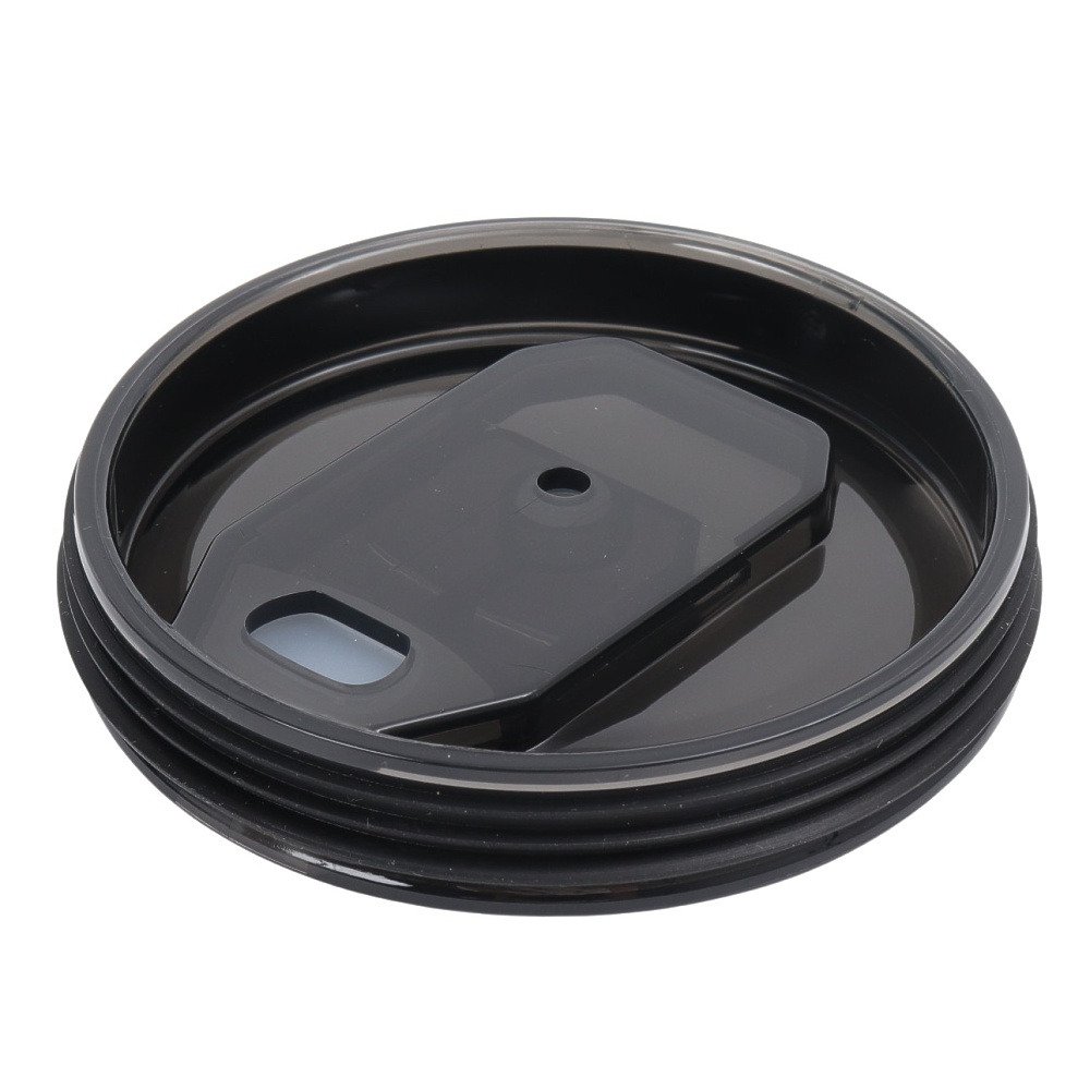 Wyld Gear（Wyld Gear） タンブラー ボトル マグ 保冷 保温 592ml 20oz WT20 ODG
