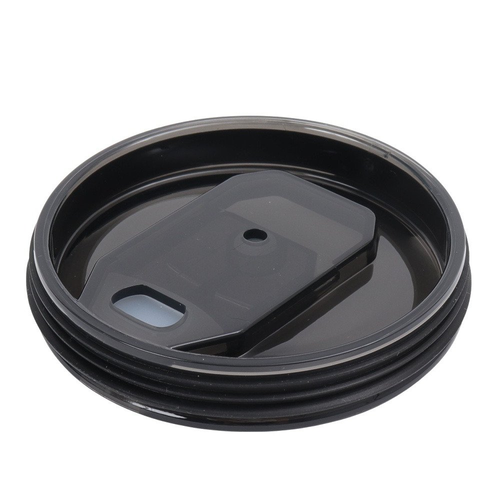 Wyld Gear（Wyld Gear） タンブラー ボトル マグ 保冷 保温 592ml 20oz WT20 TB