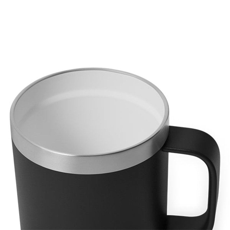 イエティ（YETI） 水筒 ボトル マグ ランブラー スタッカブル 10oz