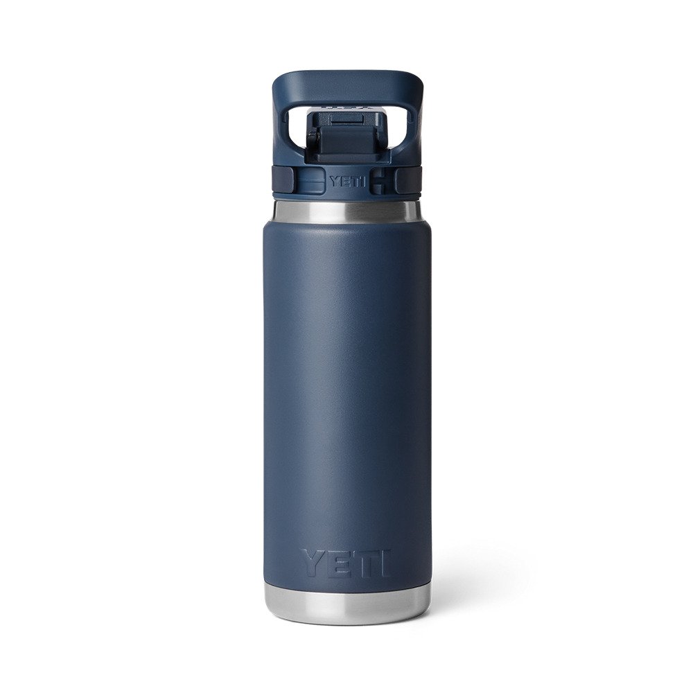 イエティ（YETI） 水筒 ボトル マグ R.26oz フリップチャグボトル NV