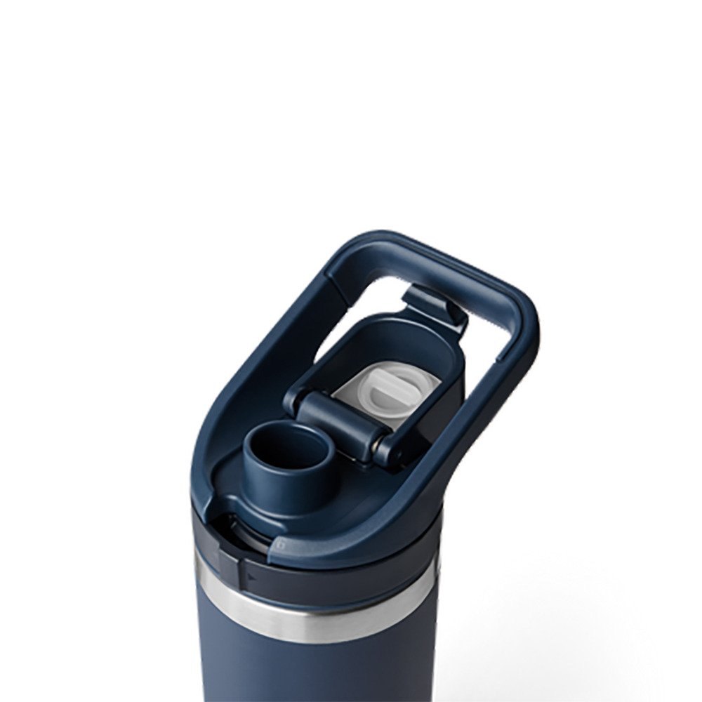 イエティ（YETI） 水筒 ボトル マグ R.26oz フリップチャグボトル NV