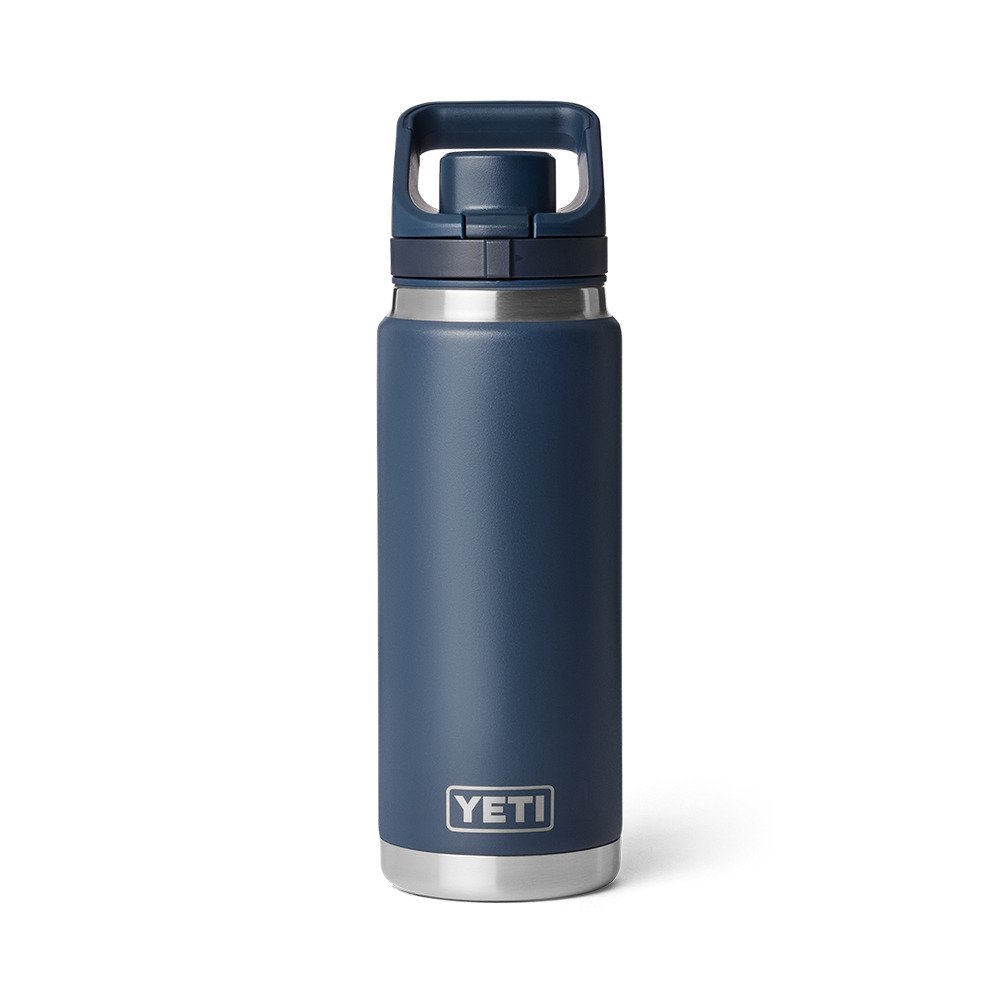 イエティ（YETI） 水筒 ボトル マグ R.26oz フリップチャグボトル NV
