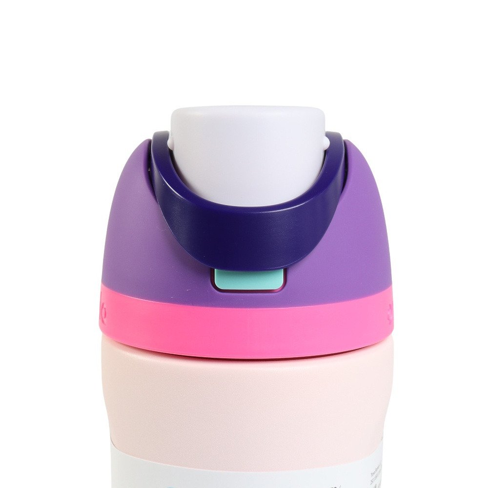 オワラ（owala） 水筒 ボトル マグ FreeSip 475ml バニービジネス