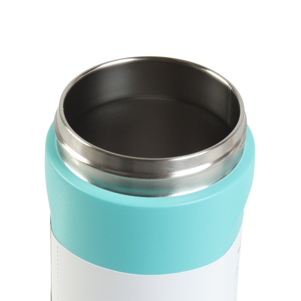 オワラ（owala） 水筒 ボトル マグ FreeSip 710ml ナインティーズ