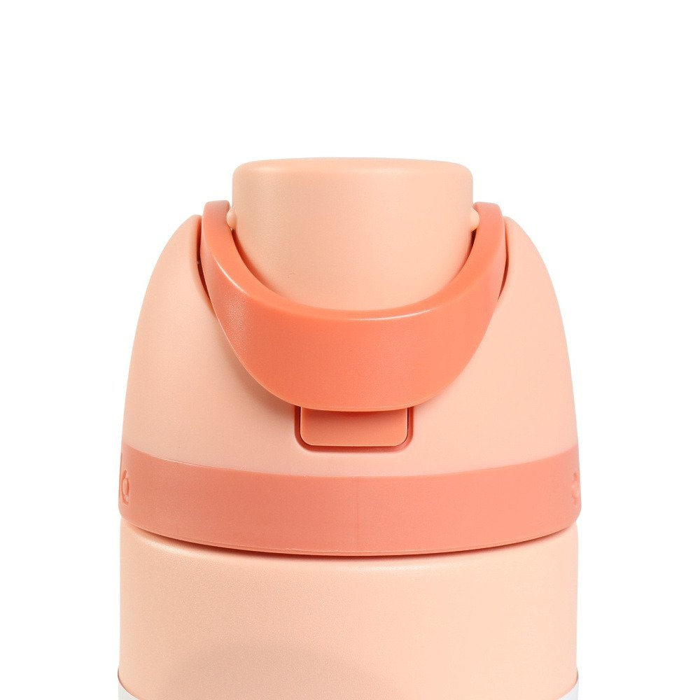 オワラ（owala） 水筒 ボトル マグ FreeSip 475ml ピーチオブマインド