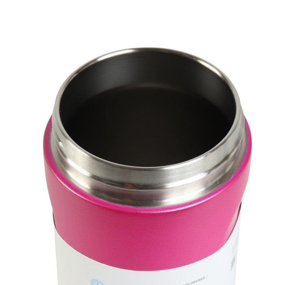 オワラ（owala） 水筒 ボトル マグ FreeSip 710ml リードマイリップス