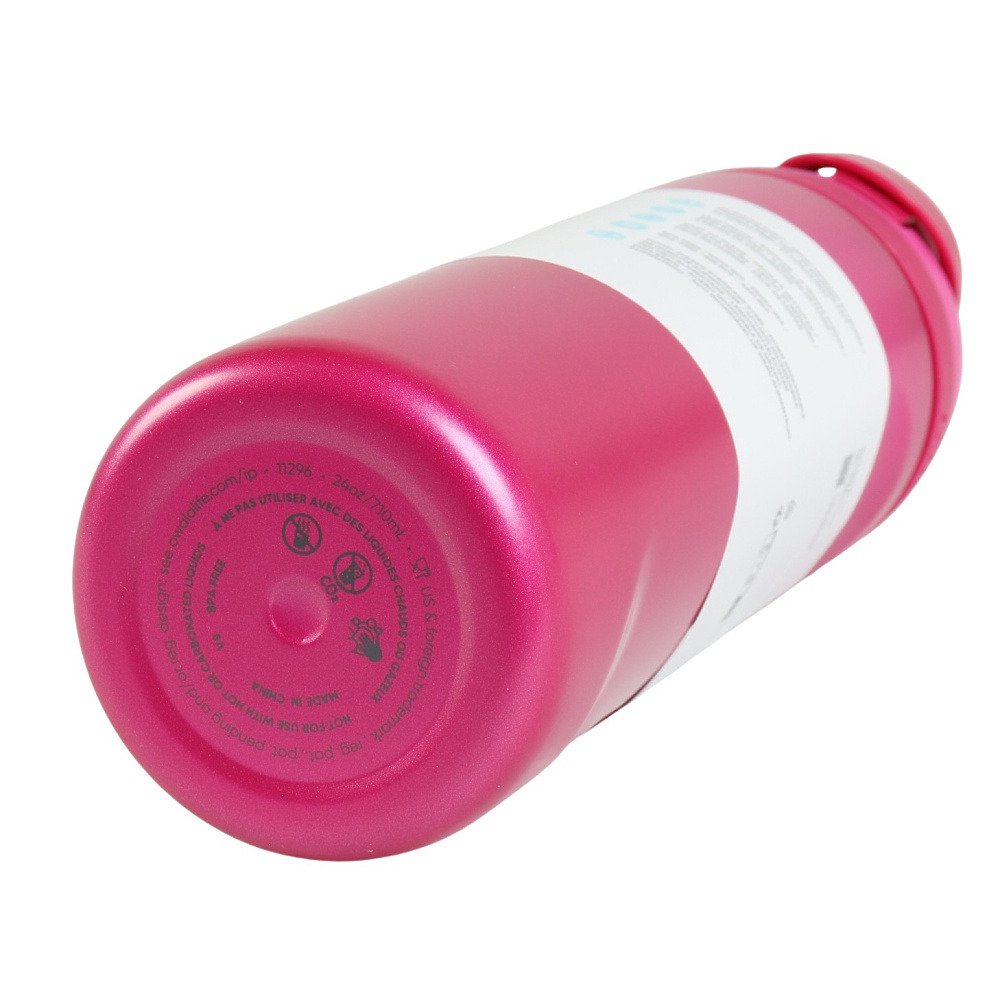 オワラ（owala） 水筒 ボトル マグ FreeSip 710ml リードマイリップス