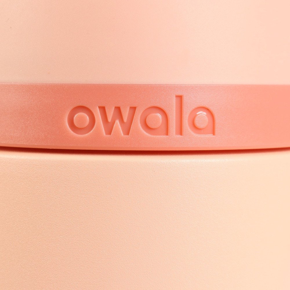 オワラ（owala） 水筒 ボトル マグ FreeSip 710ml C08998A5