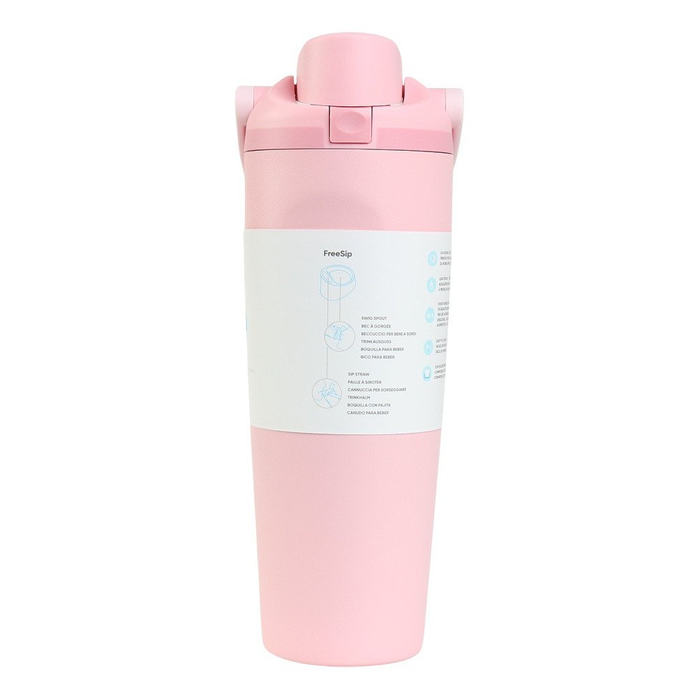 ���� �{�g�� �}�O FreeSipSway 850ml C09010A5