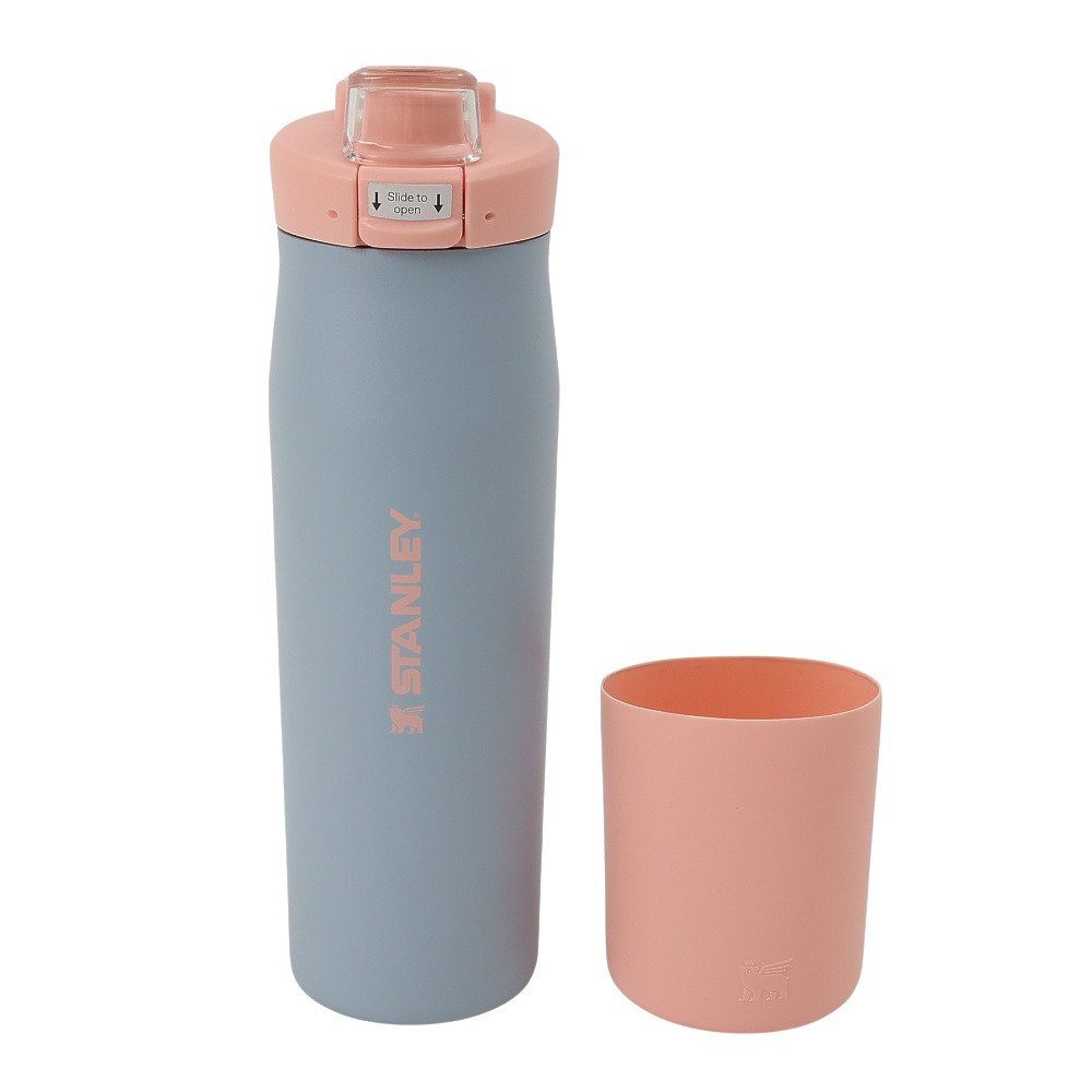 スタンレー（STANLEY） 水筒 ボトル マグ バイタライズテンポボトル