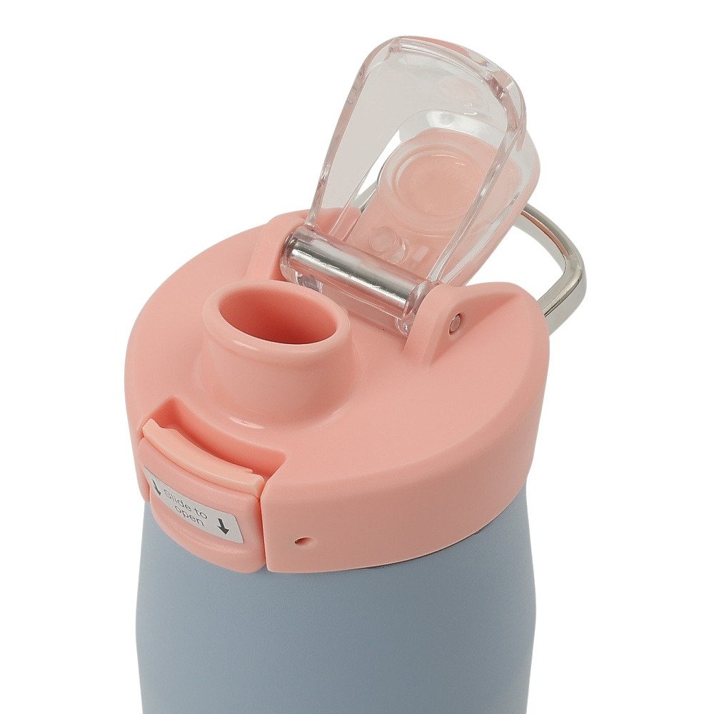 【バラ売り不可】YETI スタバ　STANLEY サーモス　 ボトル　水筒 スタンレー（STANLEY） 水筒 ボトル マグ バイタライズテンポボトル