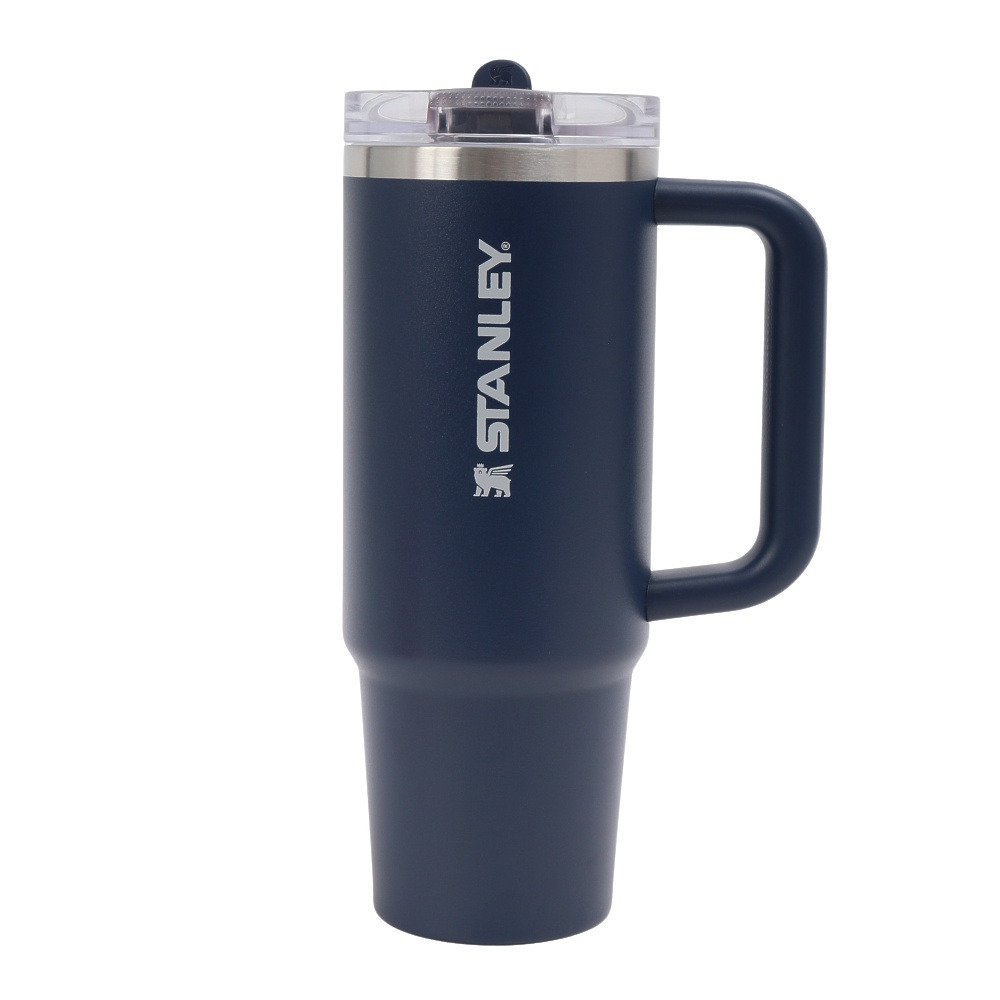 スタンレー（STANLEY） 水筒 ボトル マグ クエンチャー プロツアー