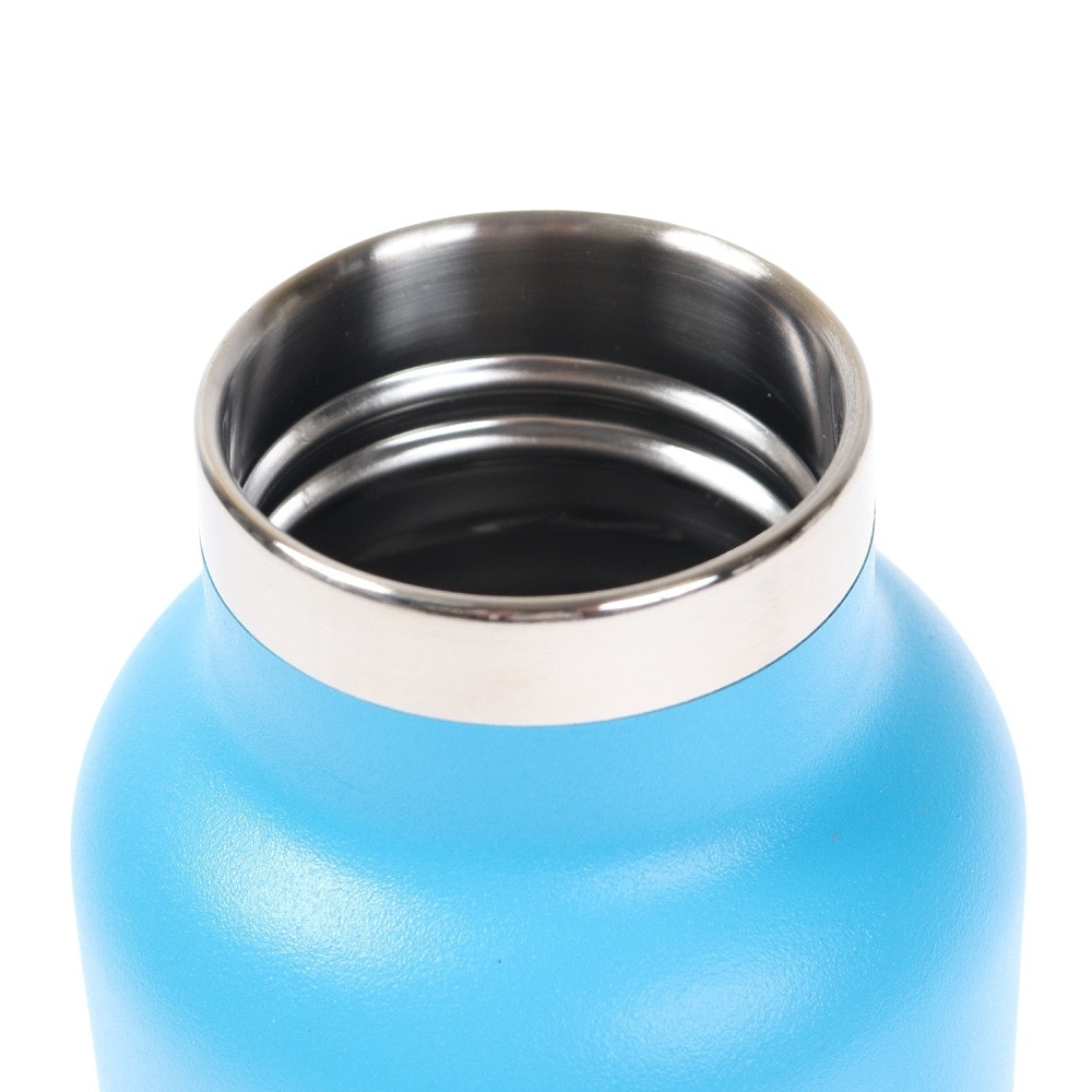 ハイドロフラスク（HydroFlask） 18 oz Standard Mouth 5089013-Pacific