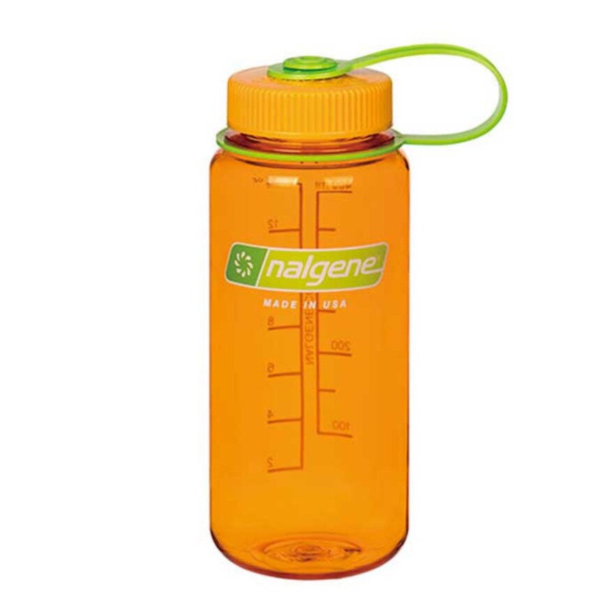 水筒 ボトル マグ 500ml クレメンタイン Wm 0 5l ナルゲン エルブレス 水筒 ボトル マグ 500ml クレメンタイン Wm 0 5l ナルゲン エルブレス