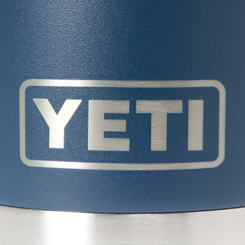 イエティ（YETI） 水筒 ボトル マグ ランブラー 26oz チャグキャップ ボトル 80171077012026
