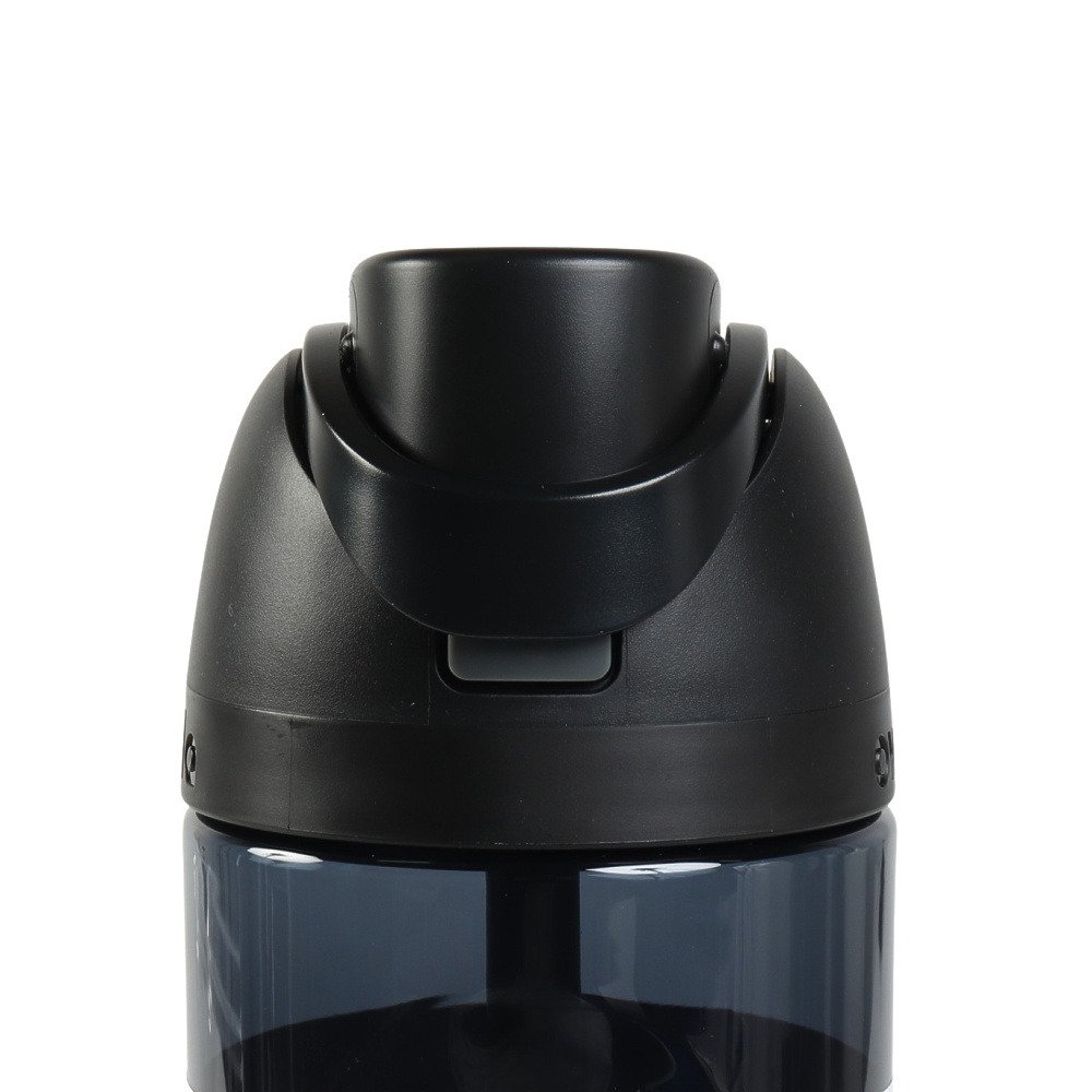 オワラ（owala） 水筒 ボトル マグ フリーシップトライタン 740ml ベリーベリーダーク C03778A5