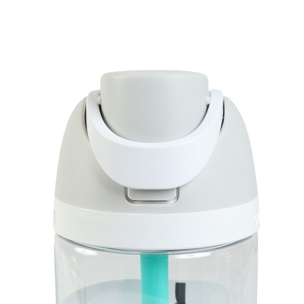 オワラ（owala） 水筒 ボトル マグ フリーシップトライタン 740ml シャイマシュマロ C03783A5