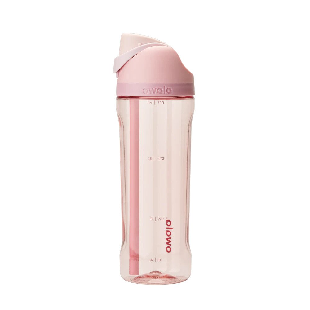 オワラ（owala） 水筒 ボトル マグ フリーシップトライタン 740ml
