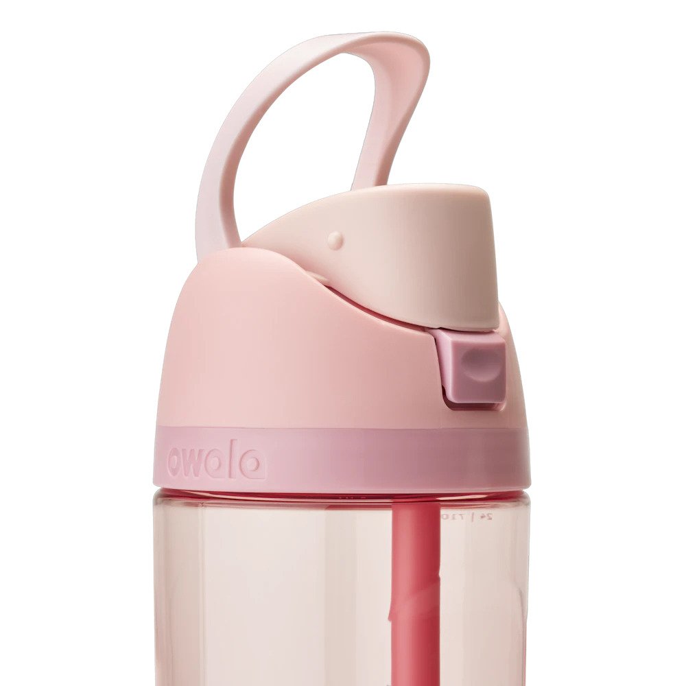 オワラ（owala） 水筒 ボトル マグ フリーシップトライタン 740ml