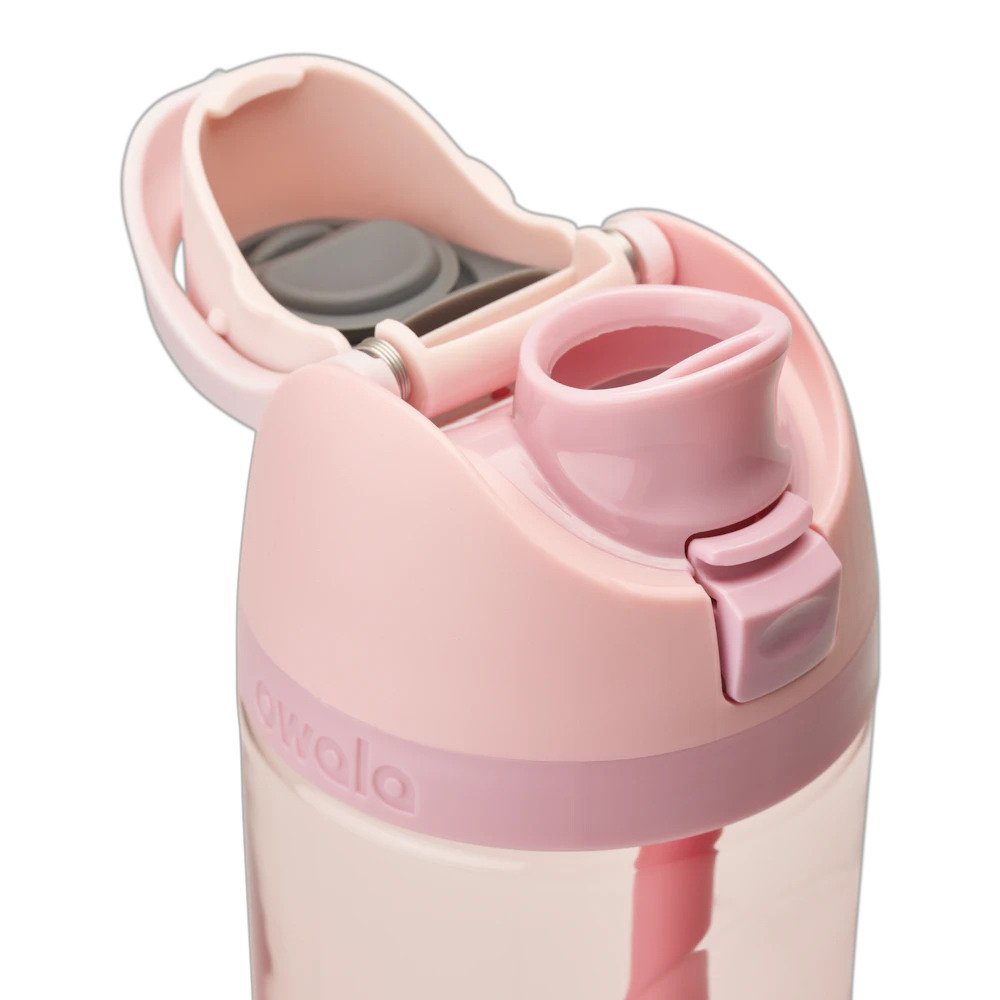 オワラ（owala） 水筒 ボトル マグ フリーシップトライタン 740ml