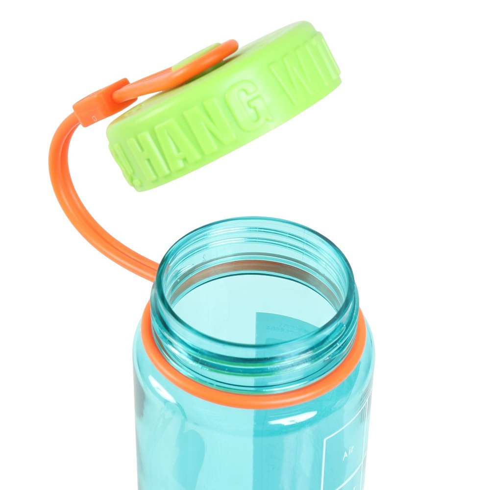 チャムス（CHUMS） 水筒 ボトル マグ ブービーボトル 600ml CH62-2124-M124