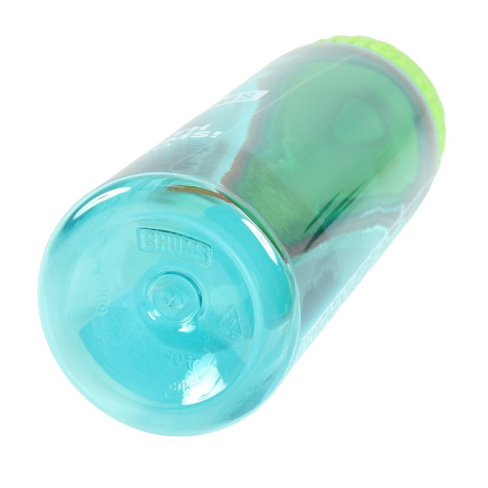 チャムス（CHUMS） 水筒 ボトル マグ ブービーボトル 600ml CH62-2124-M124