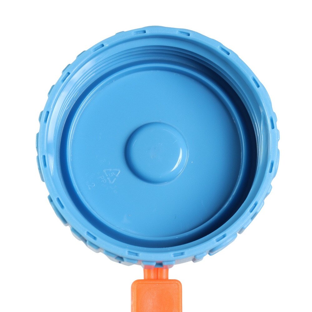 チャムス（CHUMS） 水筒 ボトル マグ ブービーボトル 600ml CH62-2124-W111