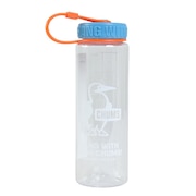 水筒 ボトル マグ ブービーボトル 600ml CH62-2124-W111