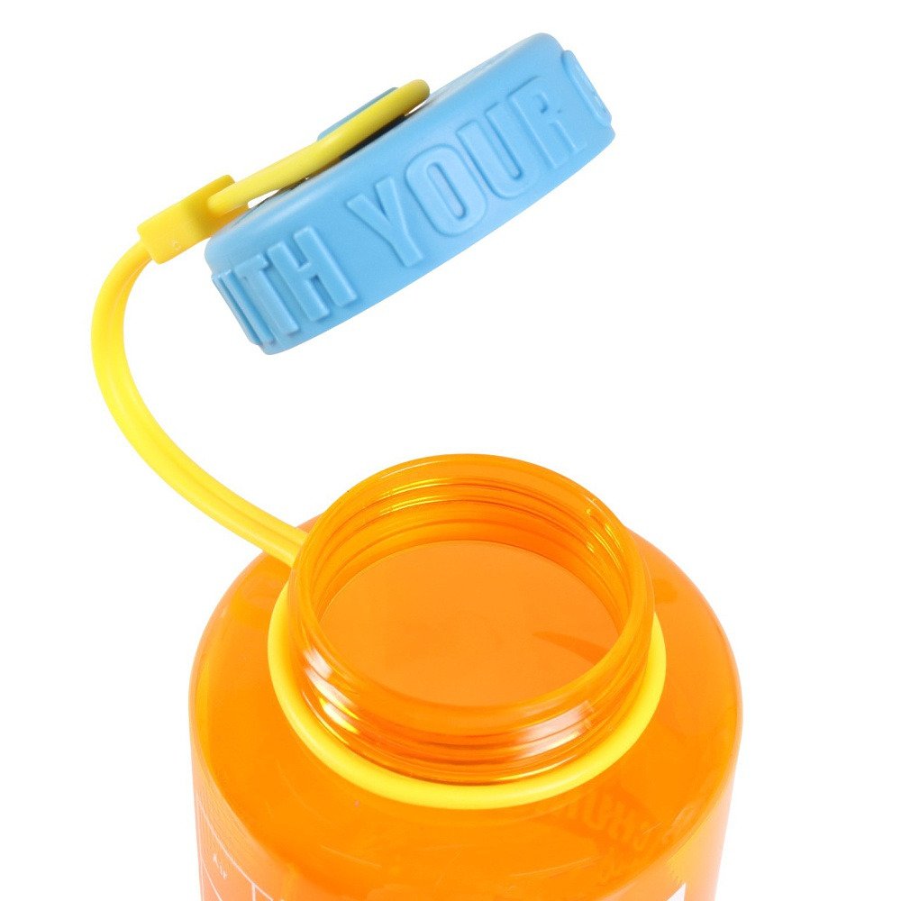 チャムス（CHUMS） 水筒 ボトル マグブービーボトル1000ml CH62-2125-D027