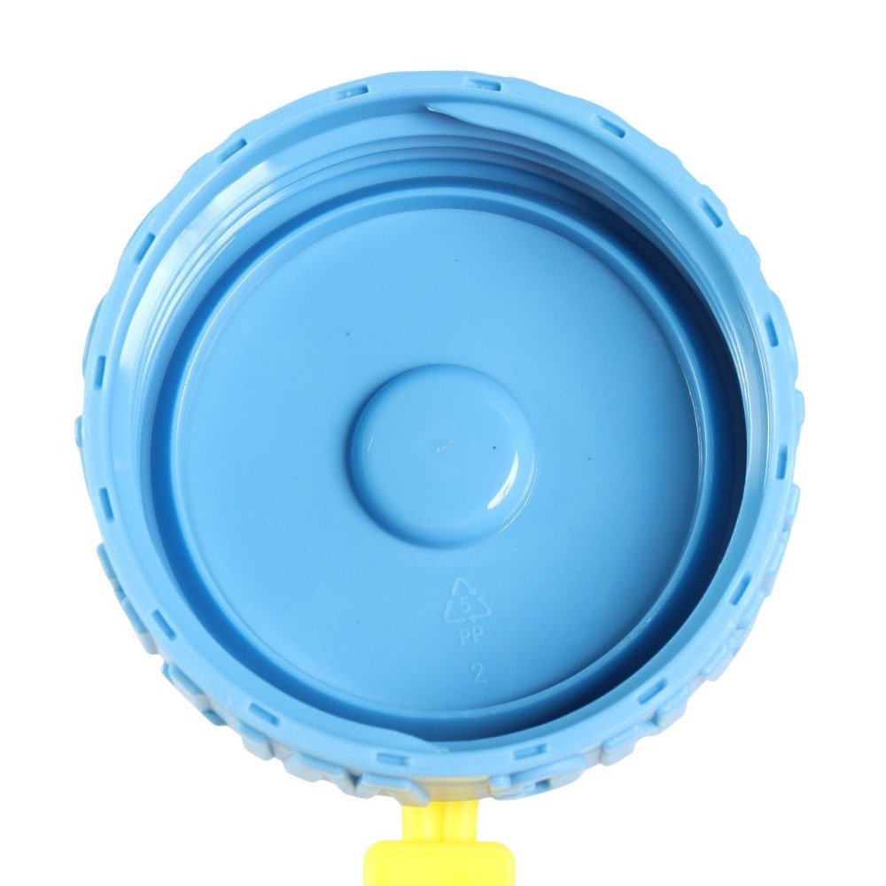 チャムス（CHUMS） 水筒 ボトル マグブービーボトル1000ml CH62-2125-D027
