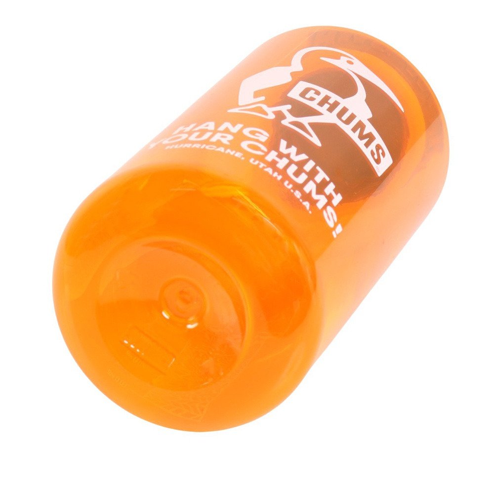 チャムス（CHUMS） 水筒 ボトル マグブービーボトル1000ml CH62-2125-D027