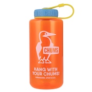 水筒 ボトル マグブービーボトル1000ml CH62-2125-D027