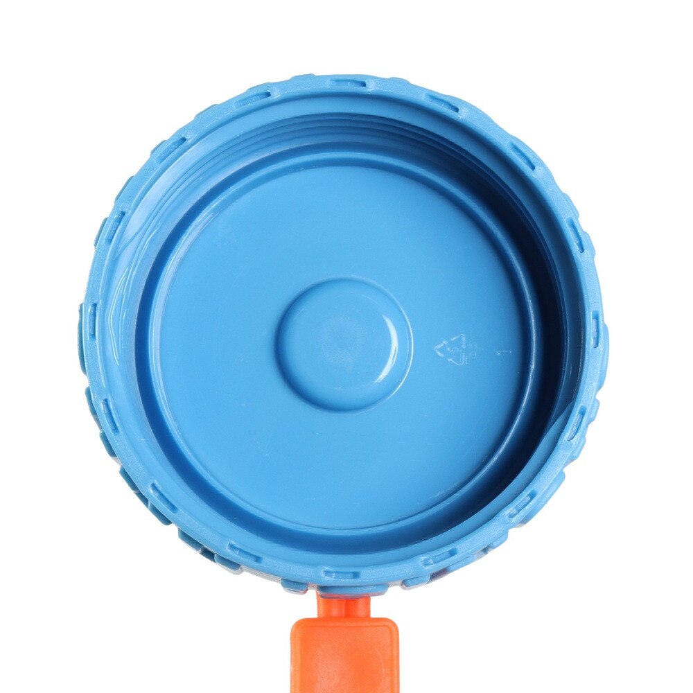 チャムス（CHUMS） 水筒 ボトル マグ マグ ブービーボトル 1000ml CH62-2125-W111