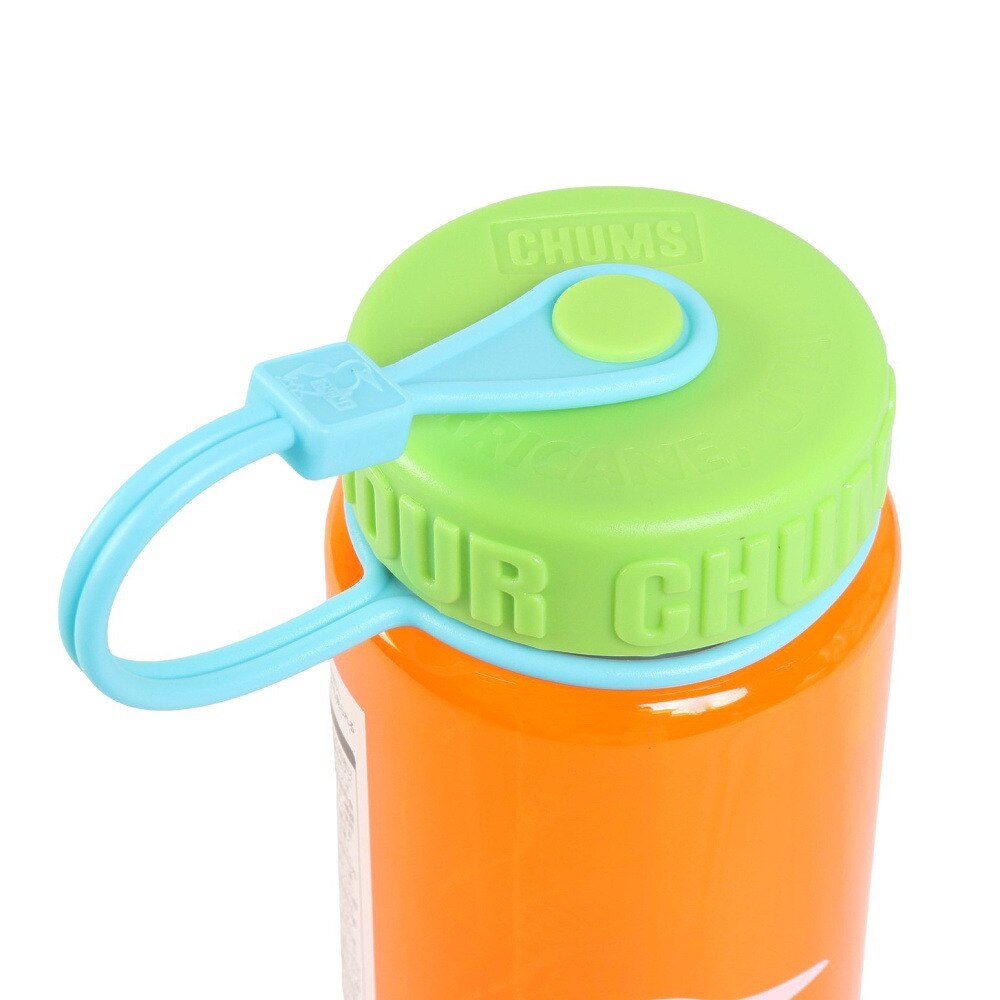 チャムス（CHUMS） 水筒 ボトル マグ ブービーボトル 600ml CH62-2124-D026