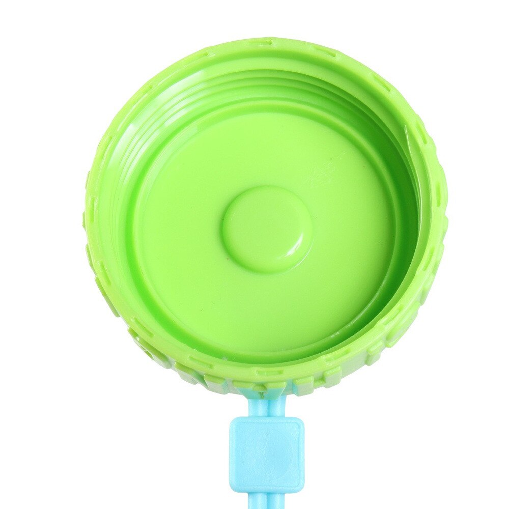 チャムス（CHUMS） 水筒 ボトル マグ ブービーボトル 600ml CH62-2124-D026