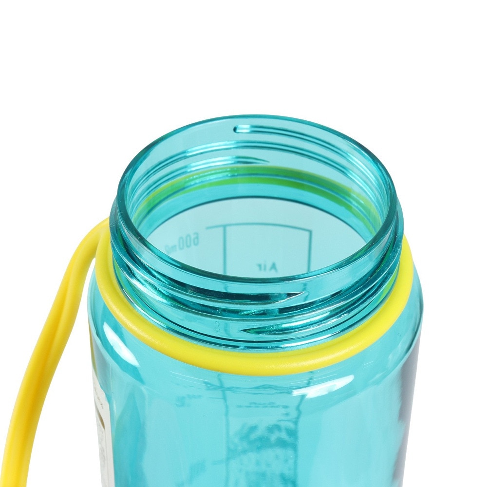 チャムス（CHUMS） 水筒 ボトル マグ ブービーボトル 600ml CH62-2124-M123