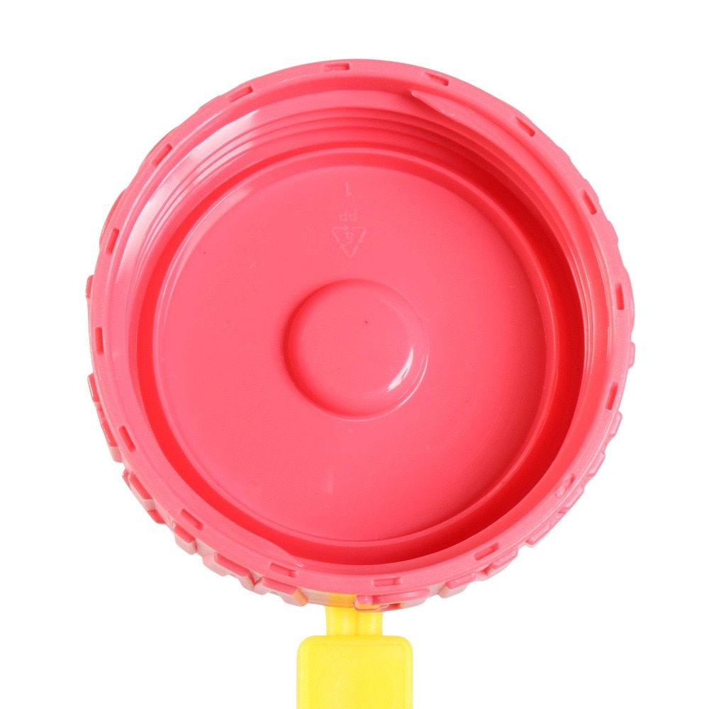 チャムス（CHUMS） 水筒 ボトル マグ ブービーボトル 600ml CH62-2124-M123