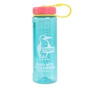 水筒 ボトル マグ ブービーボトル 600ml CH62-2124-M123