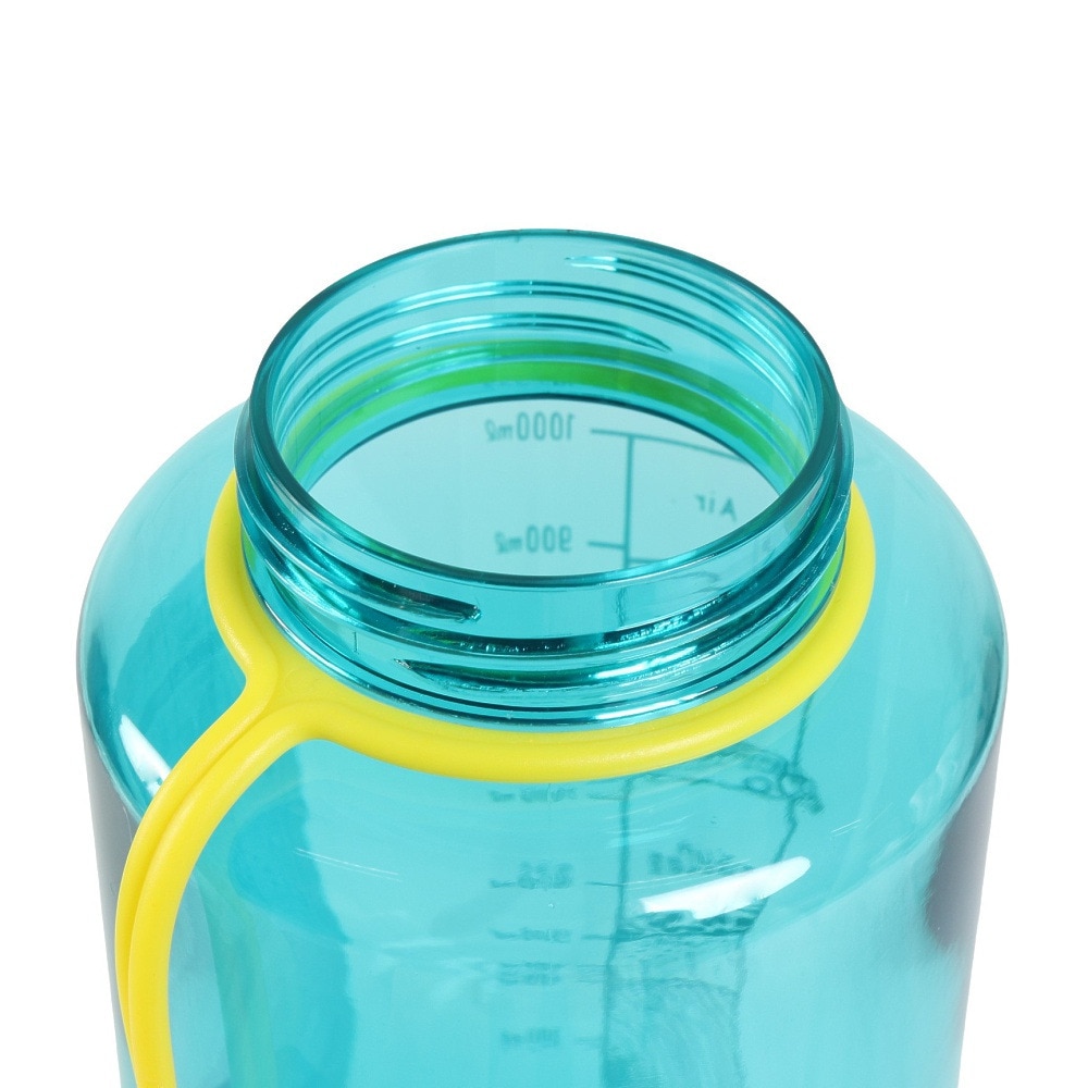 チャムス（CHUMS） 水筒 ボトル マグ マグ ブービーボトル 1000ml CH62-2125-M123