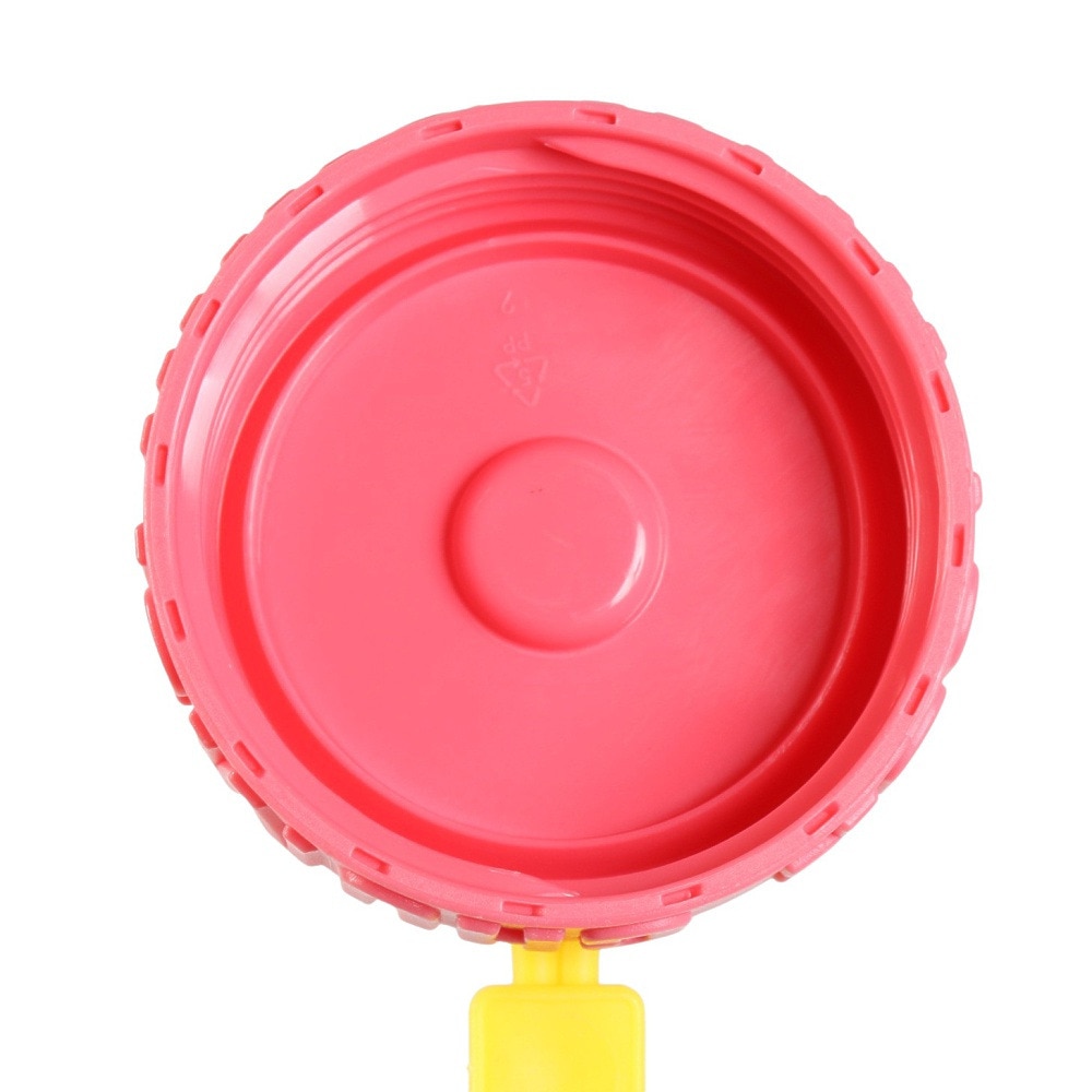 チャムス（CHUMS） 水筒 ボトル マグ マグ ブービーボトル 1000ml CH62-2125-M123