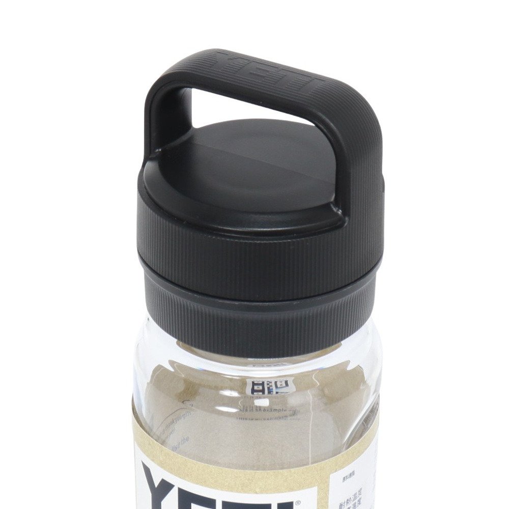 イエティ（YETI） 水筒 ボトル マグ ヨンダー 600ml ウォーターボトル