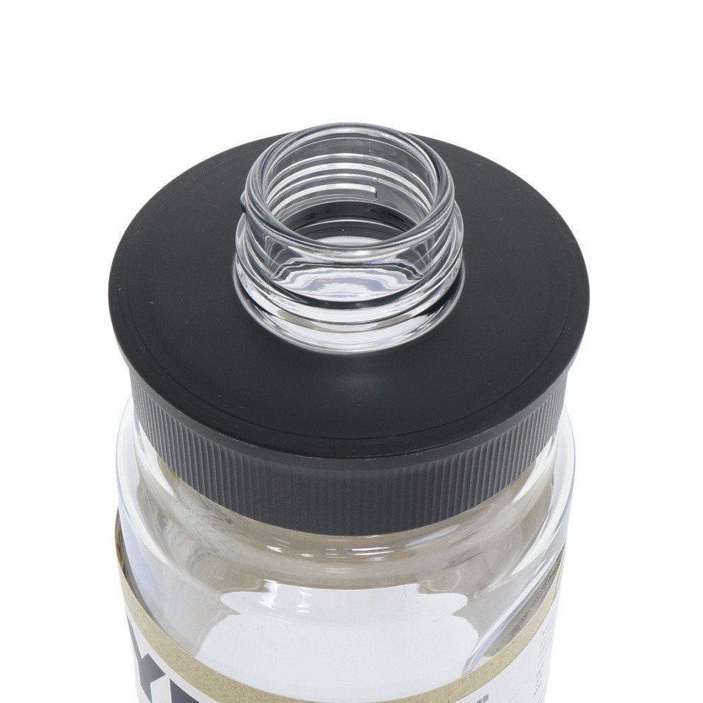 イエティ（YETI） 水筒 ボトル マグ ヨンダー 600ml ウォーターボトル ウィズ チャグキャップ クリア 80171086000600