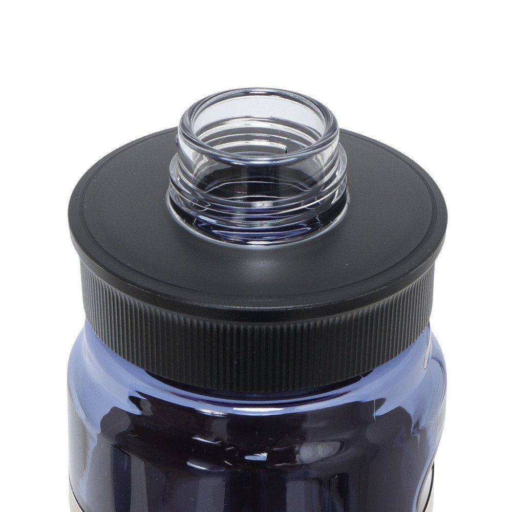 イエティ（YETI） 水筒 ボトル マグ ヨンダー 750ml ウォーターボトル ウィズ チャグキャップ ネイビー 80171087012750